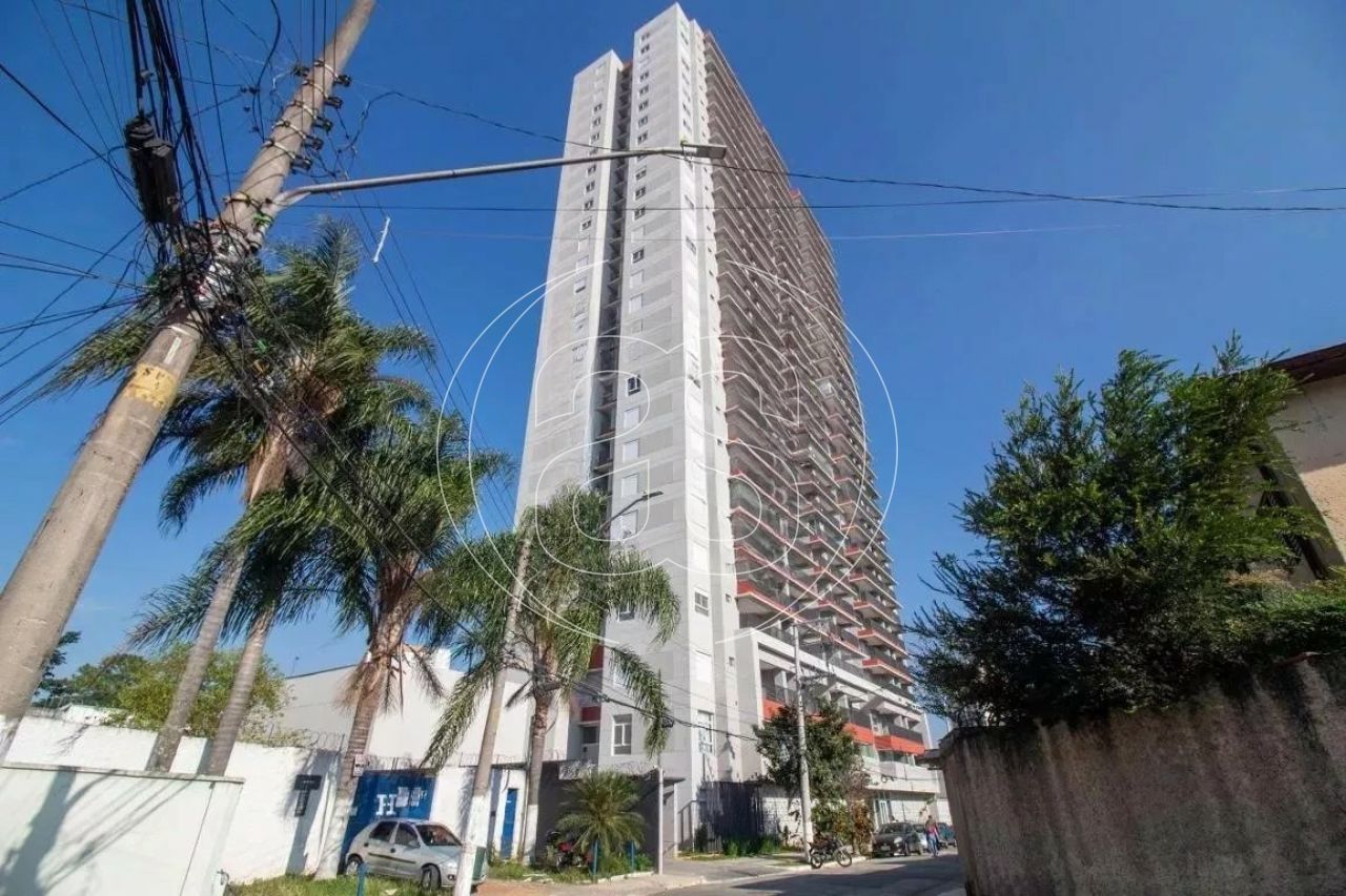 Foto Imóvel AB9743