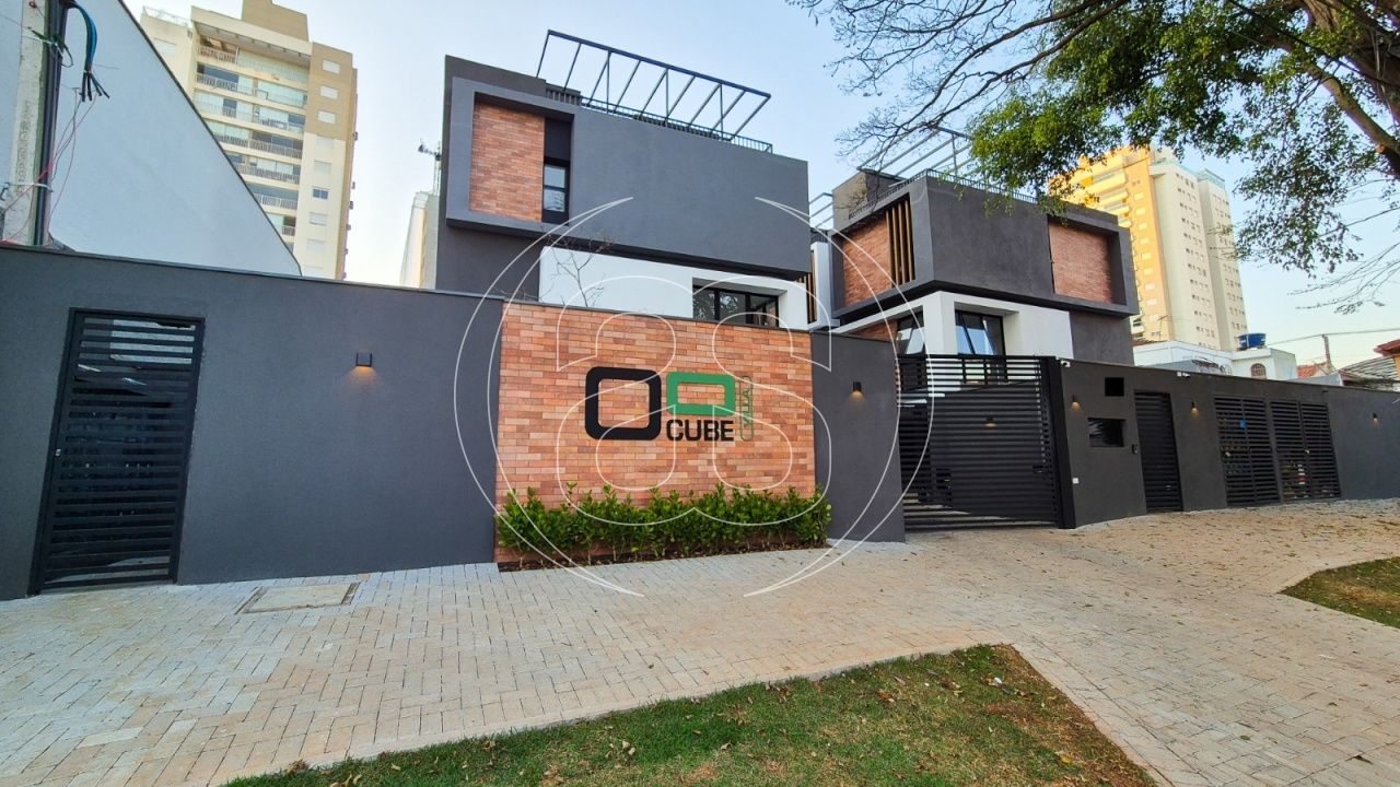 Foto Imóvel AS68354