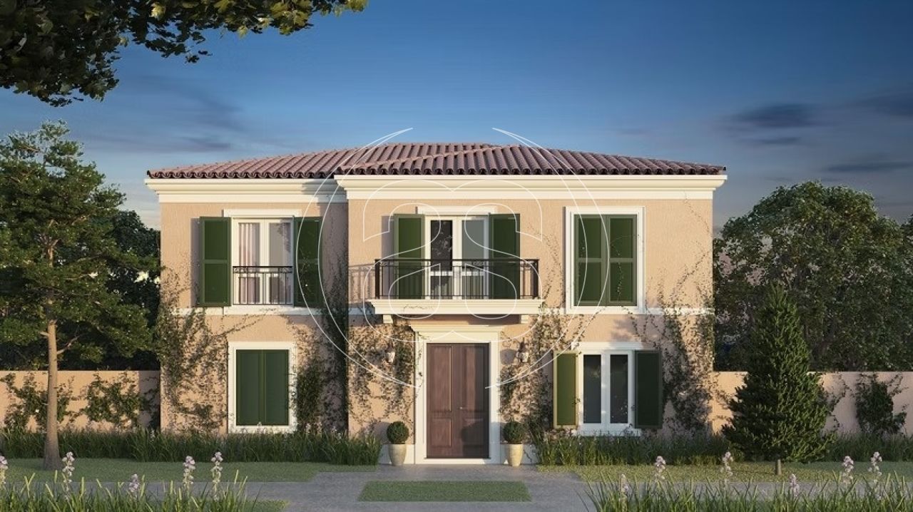 Foto Imóvel AS68579