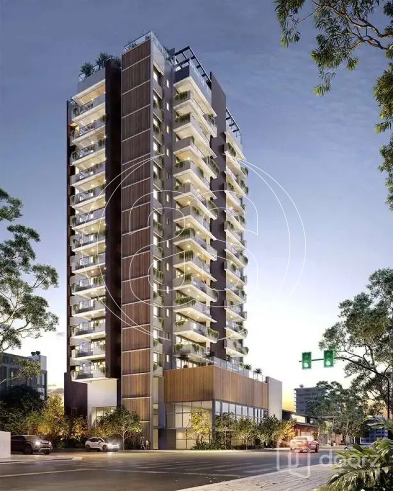 Foto Imóvel AS69519