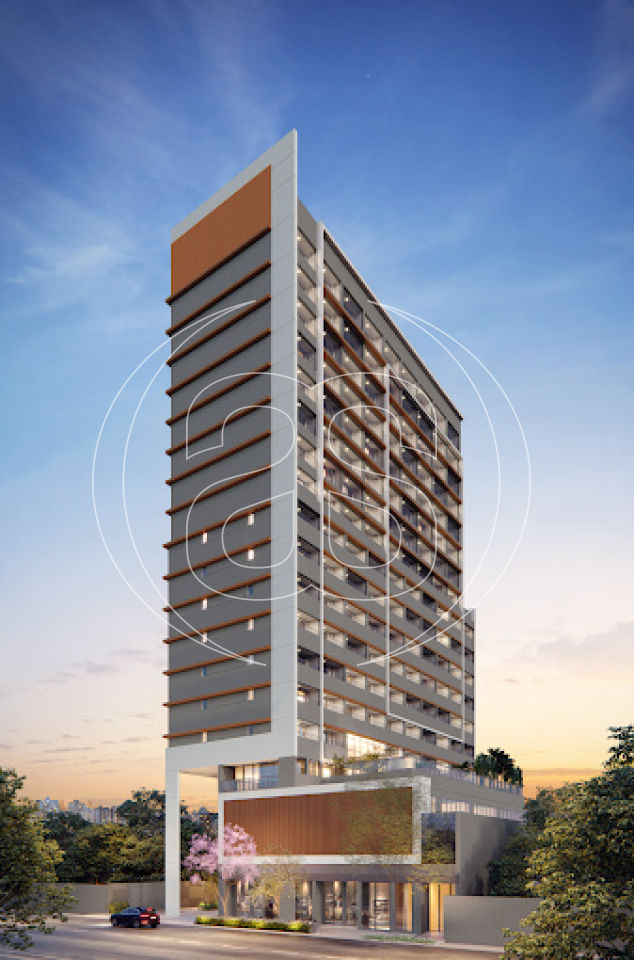 Foto Imóvel AB9747