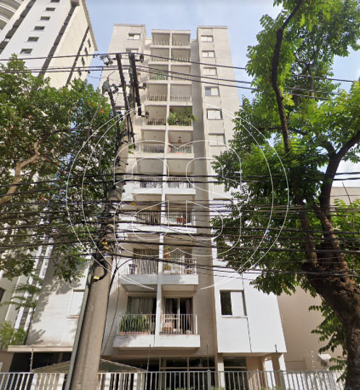 Foto Imóvel AS69471