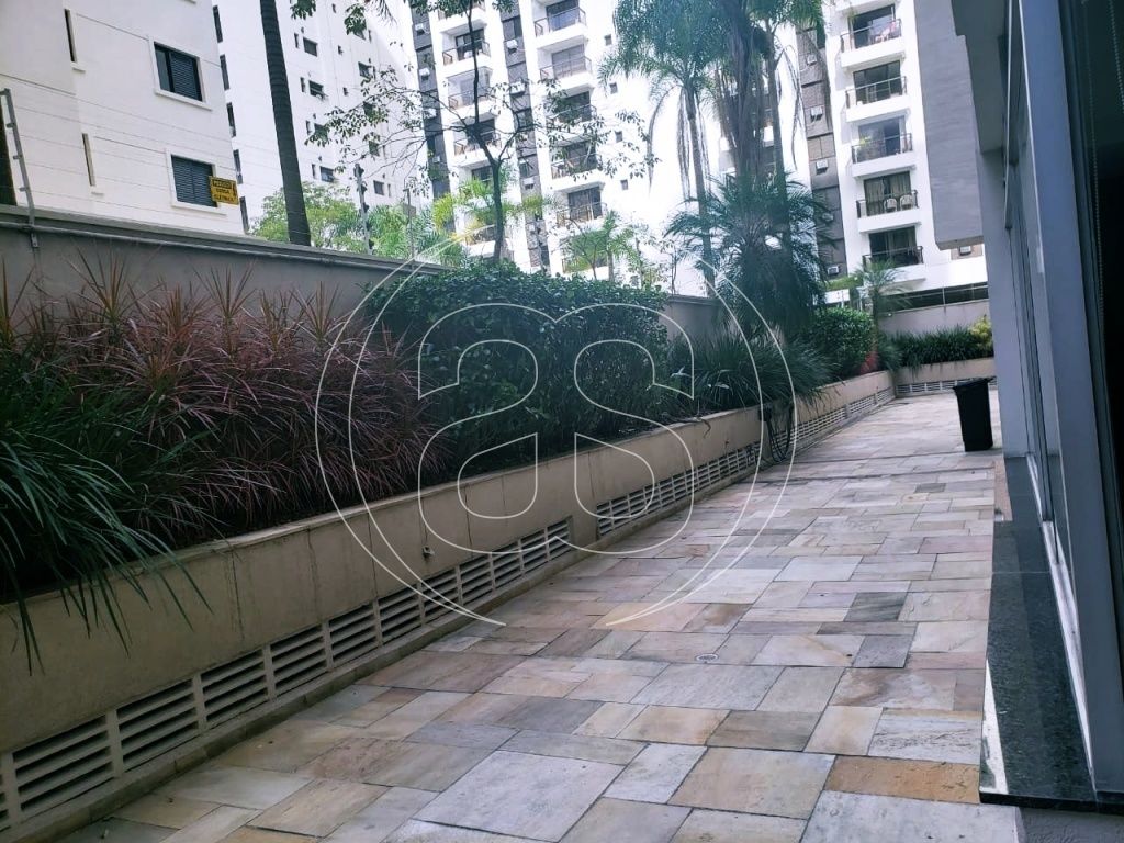 Foto 8 - AS69471