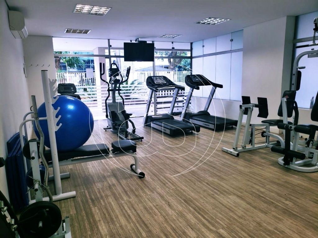 Foto 9 - AS69471