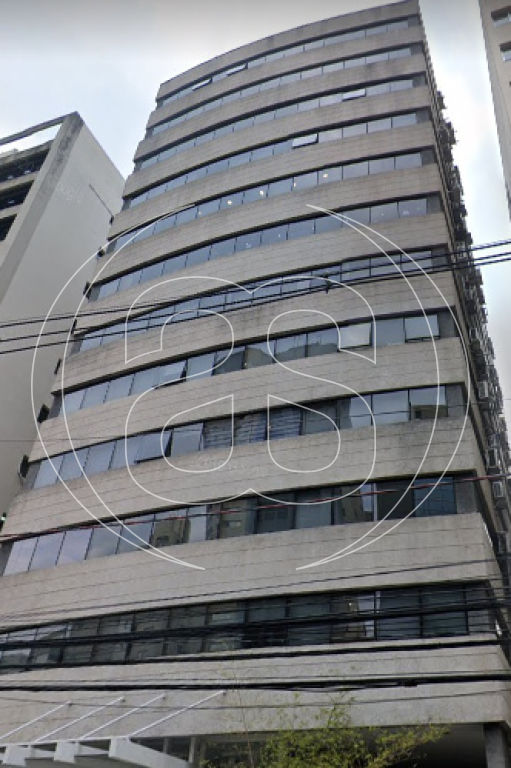 Foto Imóvel AS69835