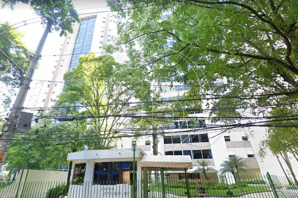 Foto Imóvel AS69220