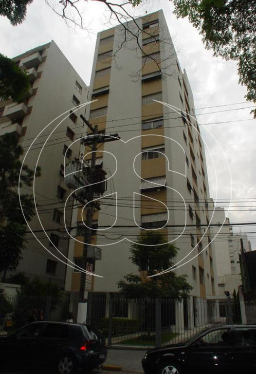 Foto Imóvel AS68413