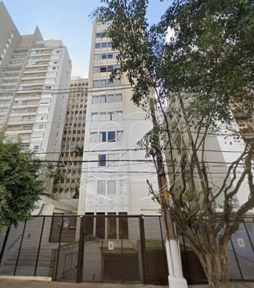 Foto Imóvel AS68857