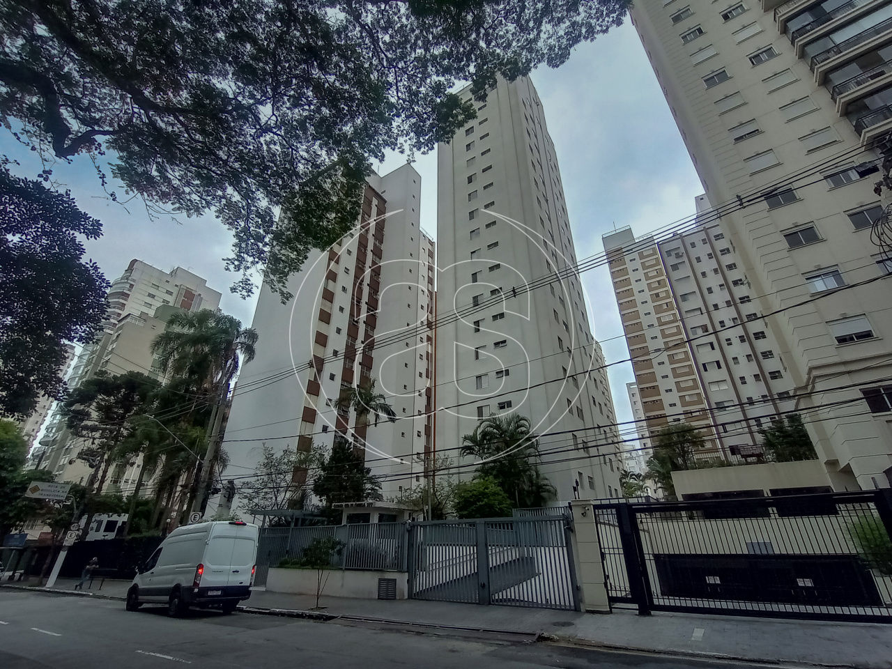 Foto Imóvel AS67943