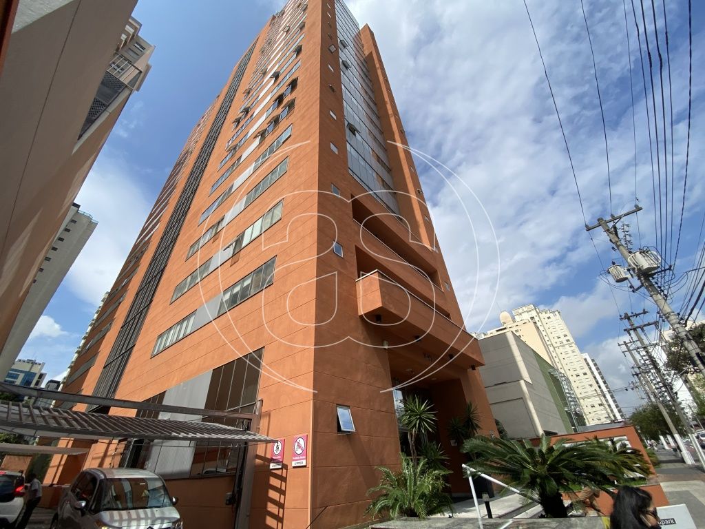 Foto Imóvel AS67887