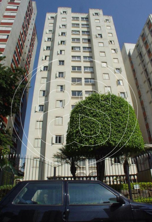 Foto Imóvel AS69433