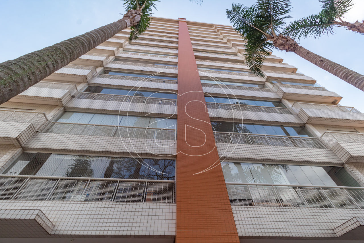Foto Imóvel AS69518