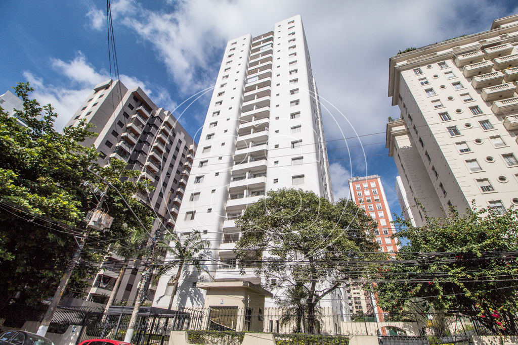 Foto 9 - AS42932