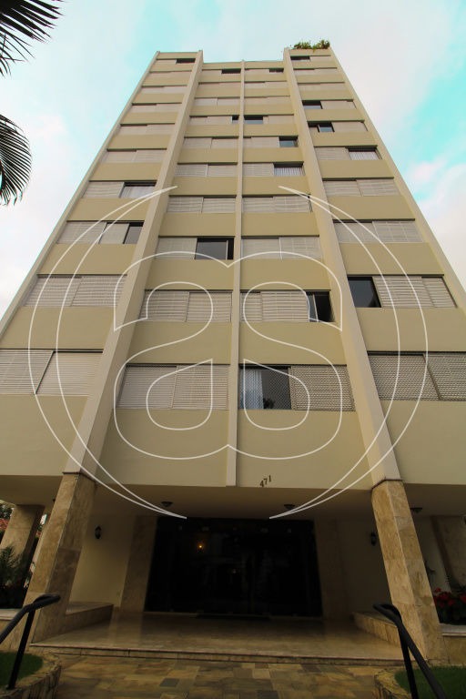 Foto Imóvel AB4163