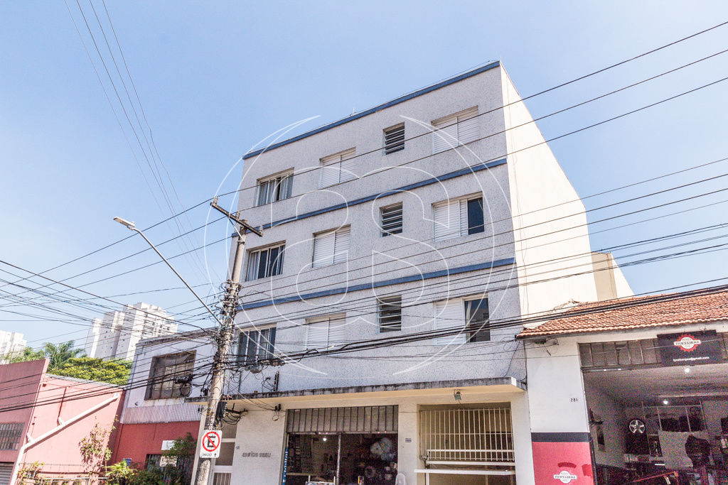 Foto Imóvel AS68427