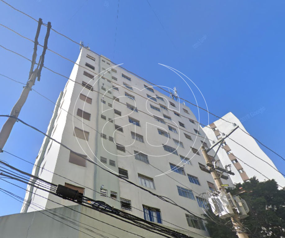 Foto Imóvel AS68878