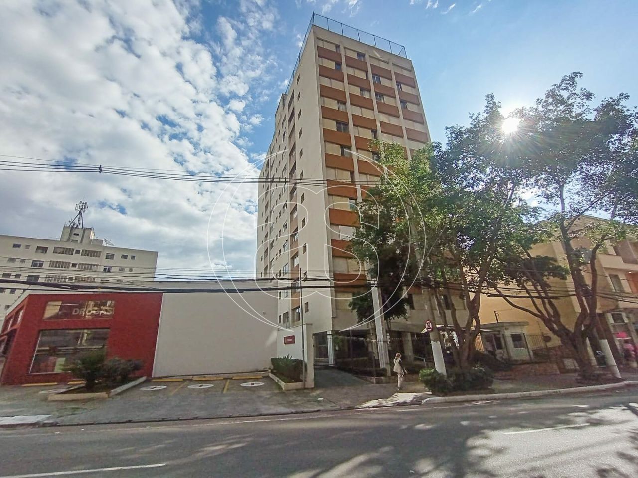 Foto Imóvel AS69667