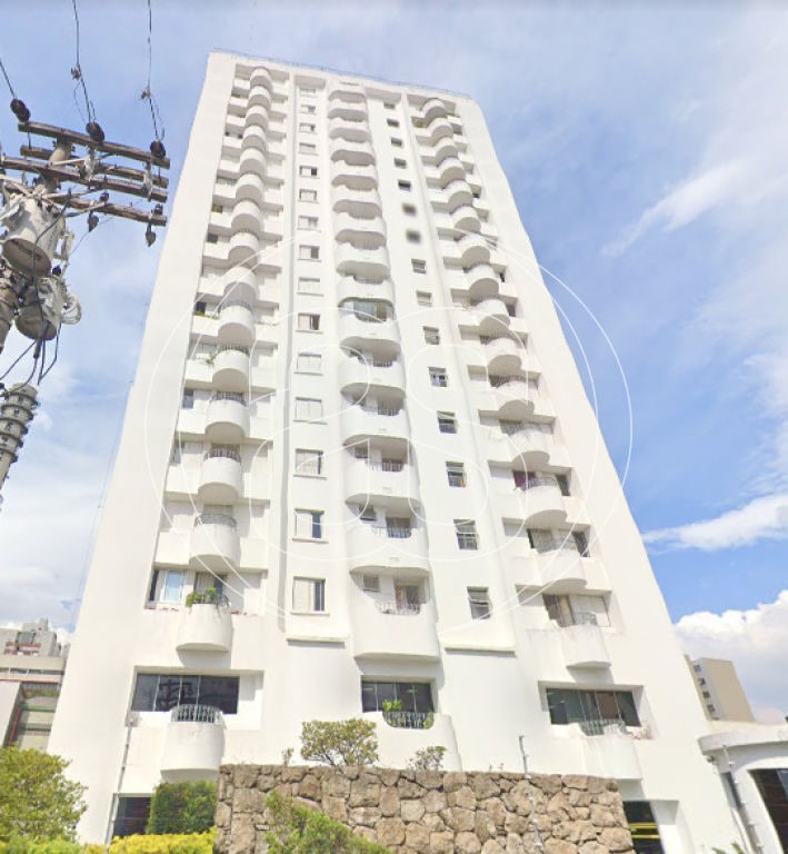 Foto Imóvel AS69129