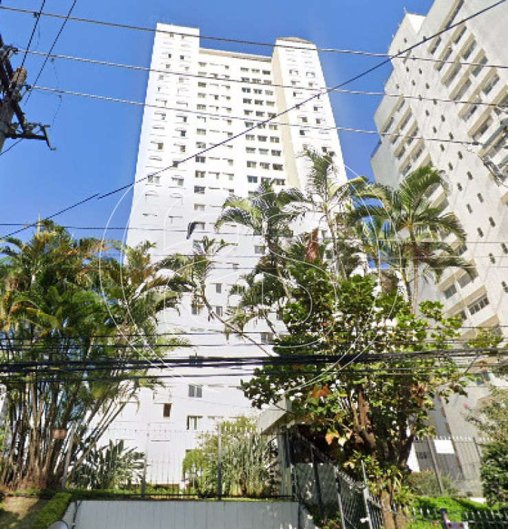 Foto Imóvel AS69252