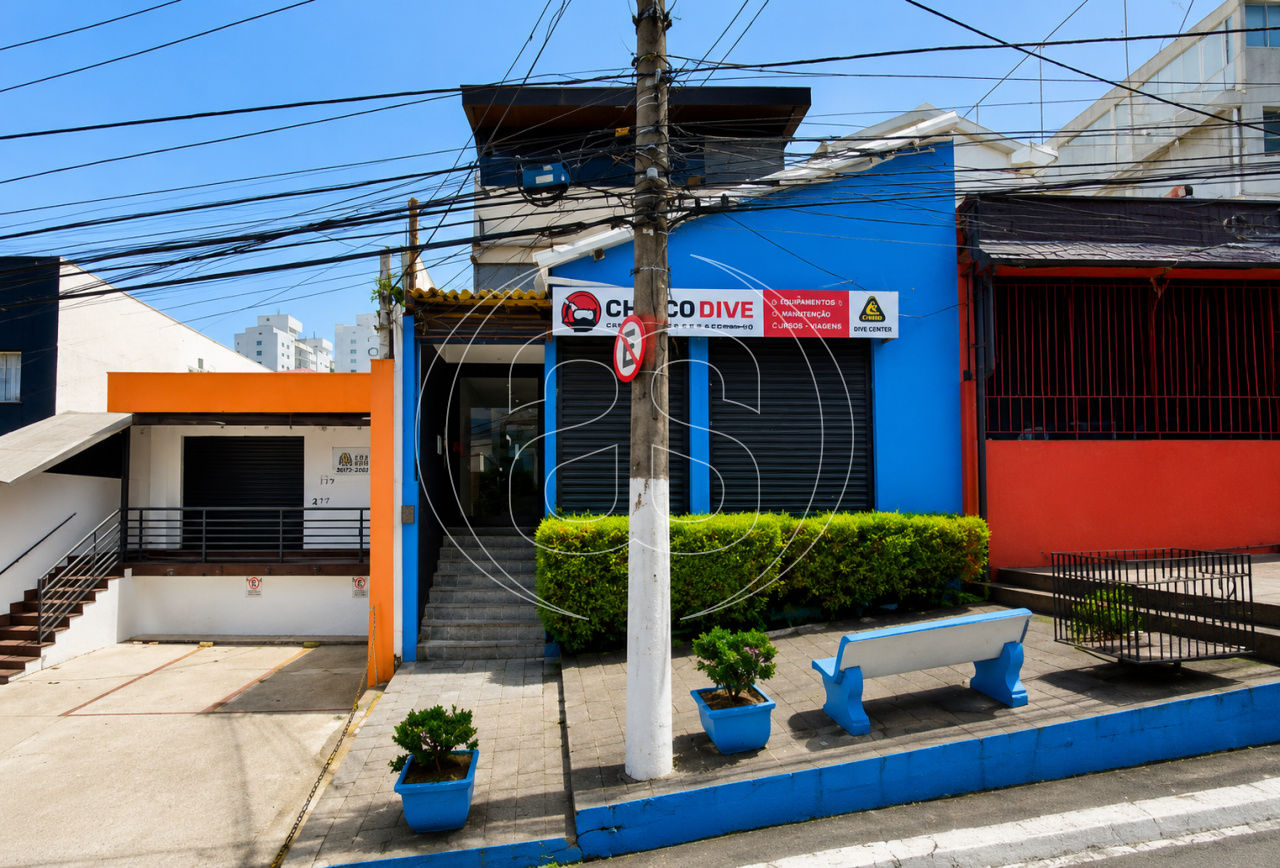 Foto 3 - AS50134