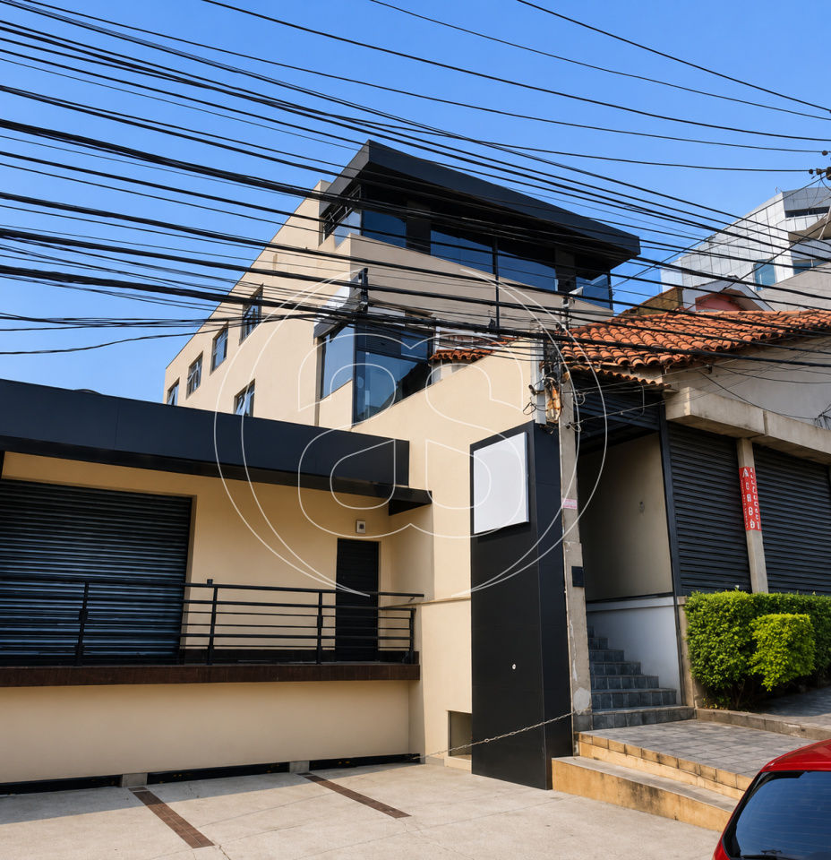 Foto Imóvel AS50134