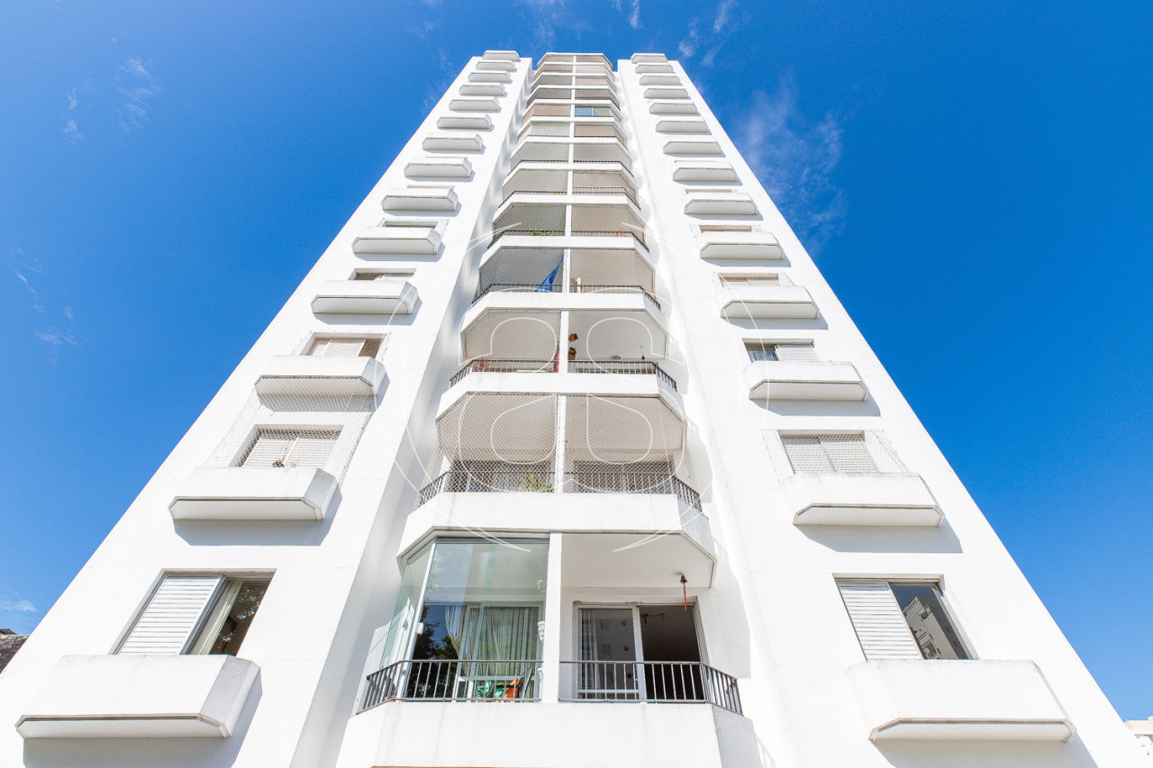 Foto Imóvel AS68601