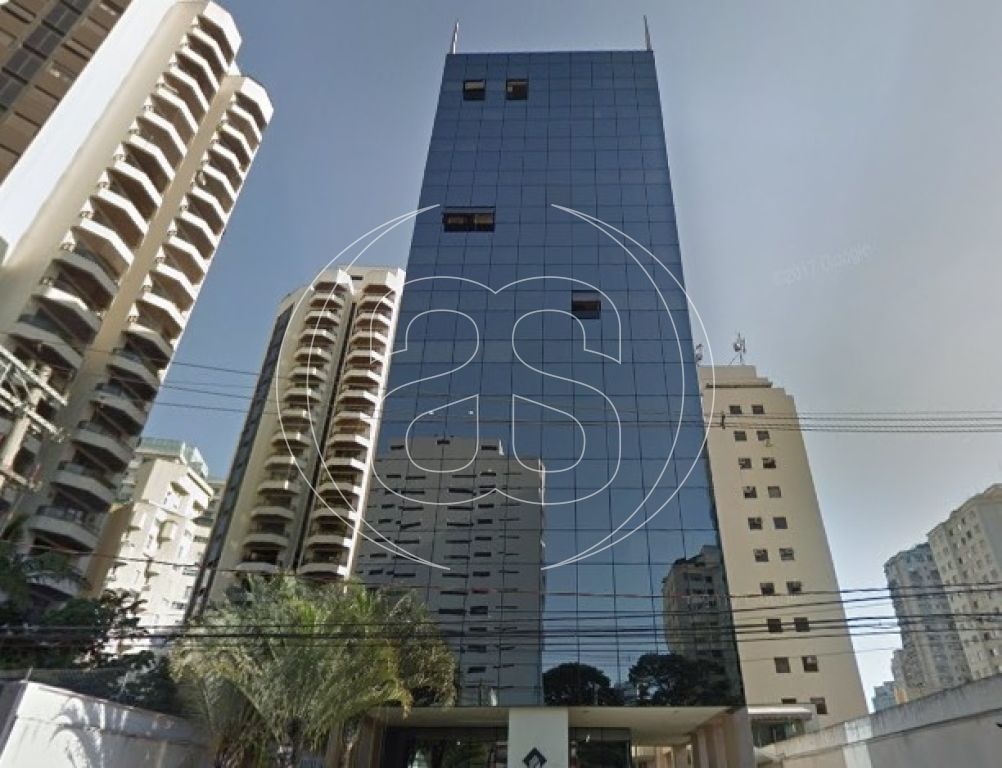 Foto Imóvel AS68395