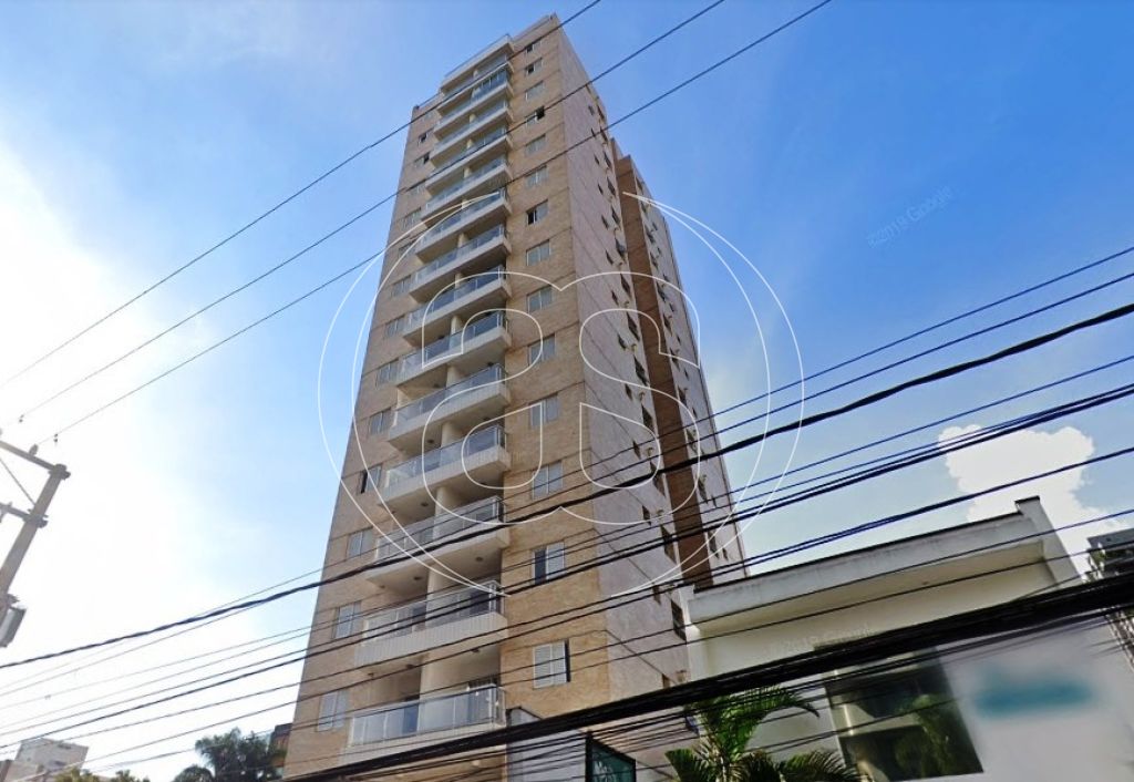 Foto Imóvel AS68457