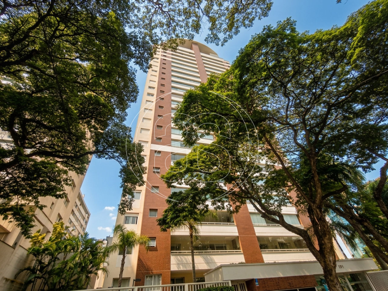 Foto Imóvel AS70063