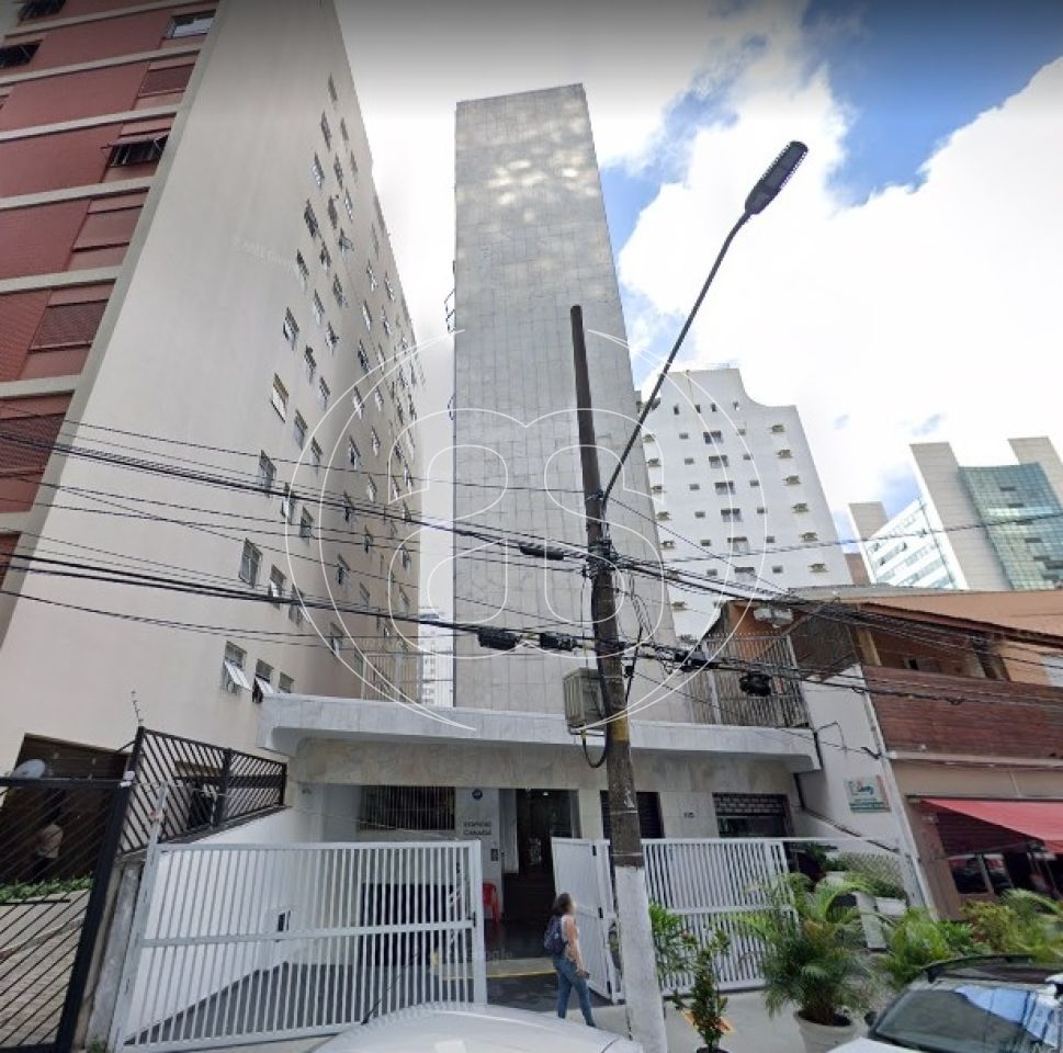 Foto Imóvel AS69226