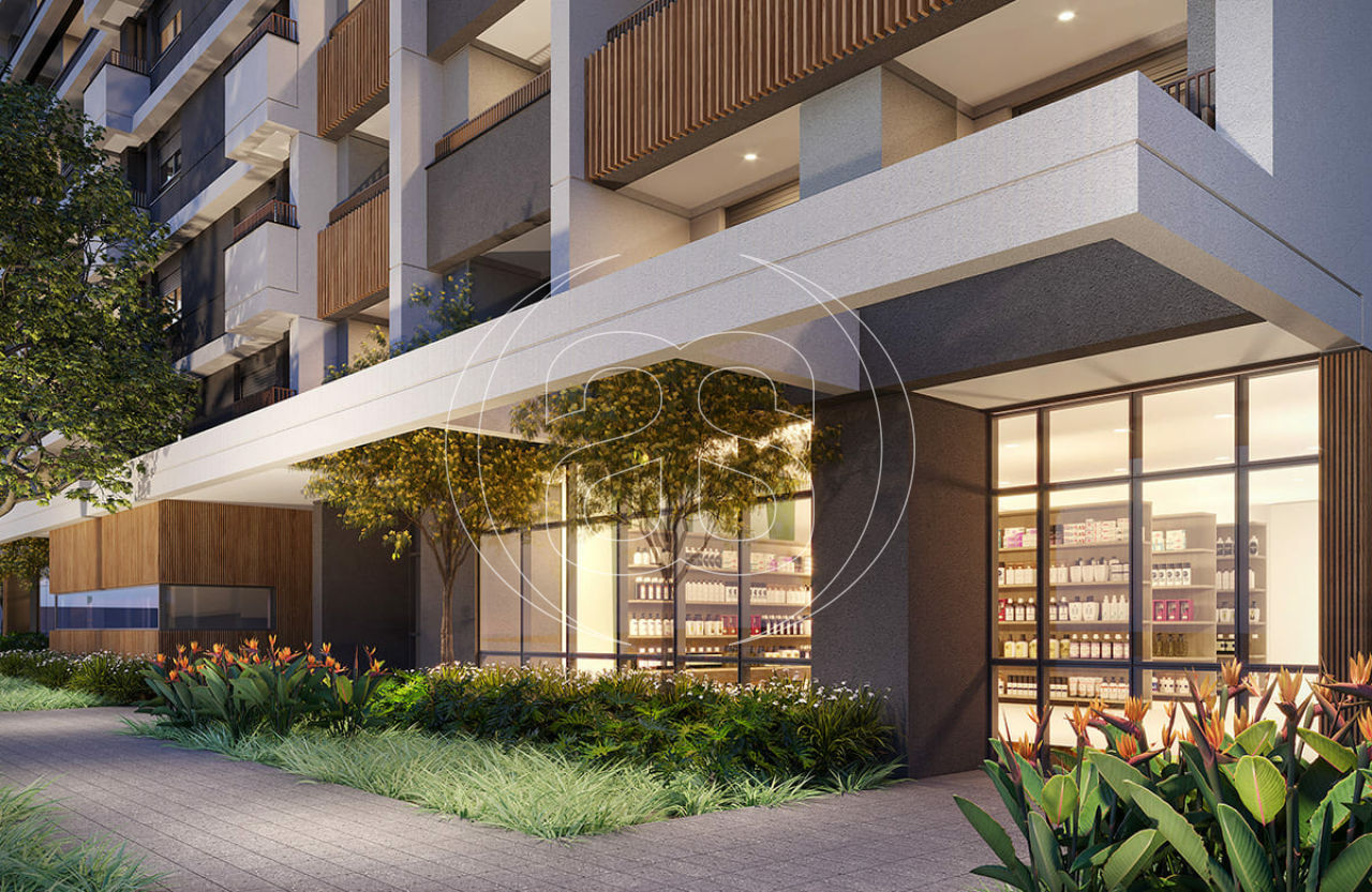 Foto Imóvel AS69430