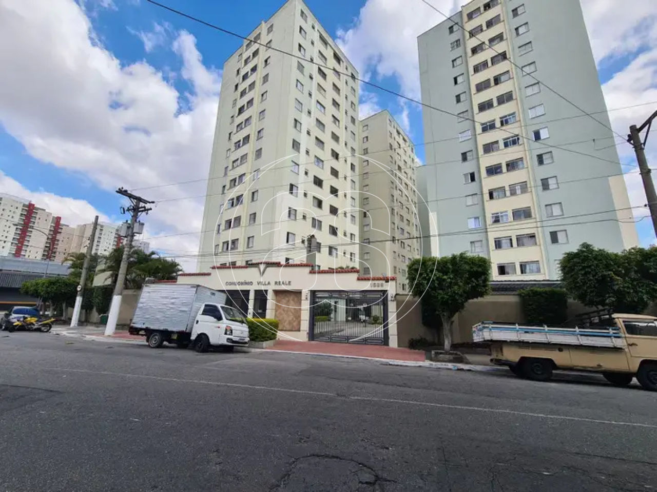 Foto 7 - AS60895