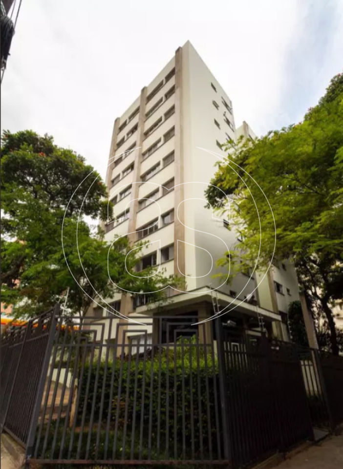 Foto Imóvel AS68640