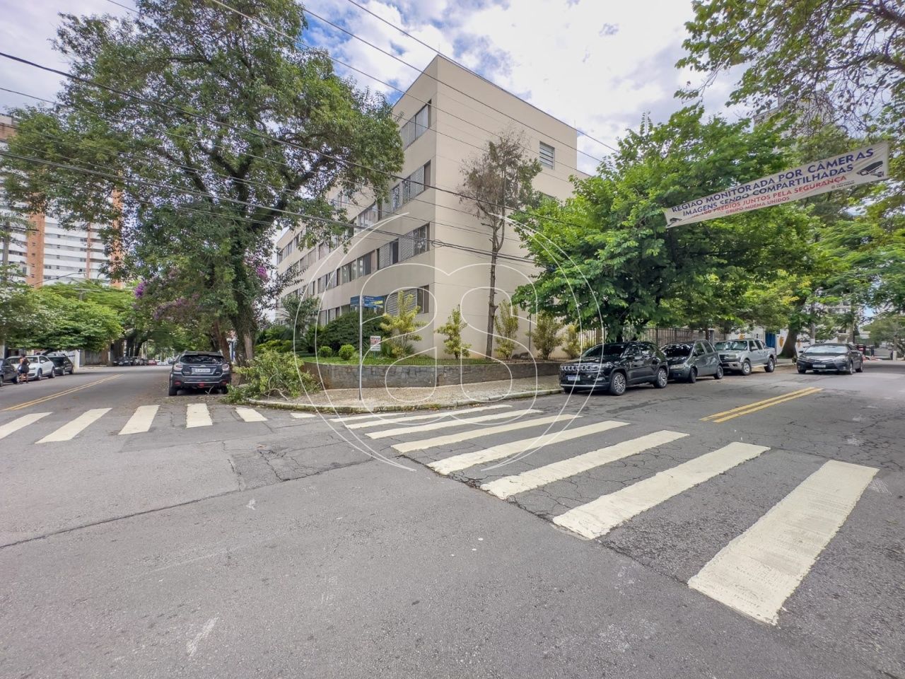 Foto Imóvel AS69000