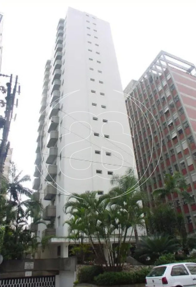 Foto Imóvel AS68473