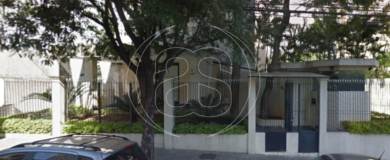 Foto Imóvel AS68641