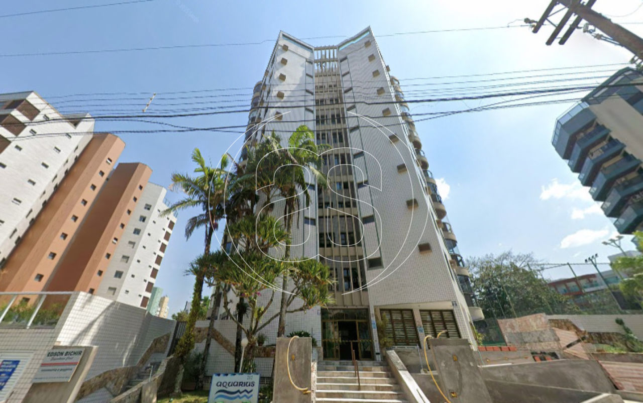 Foto Imóvel AS68664