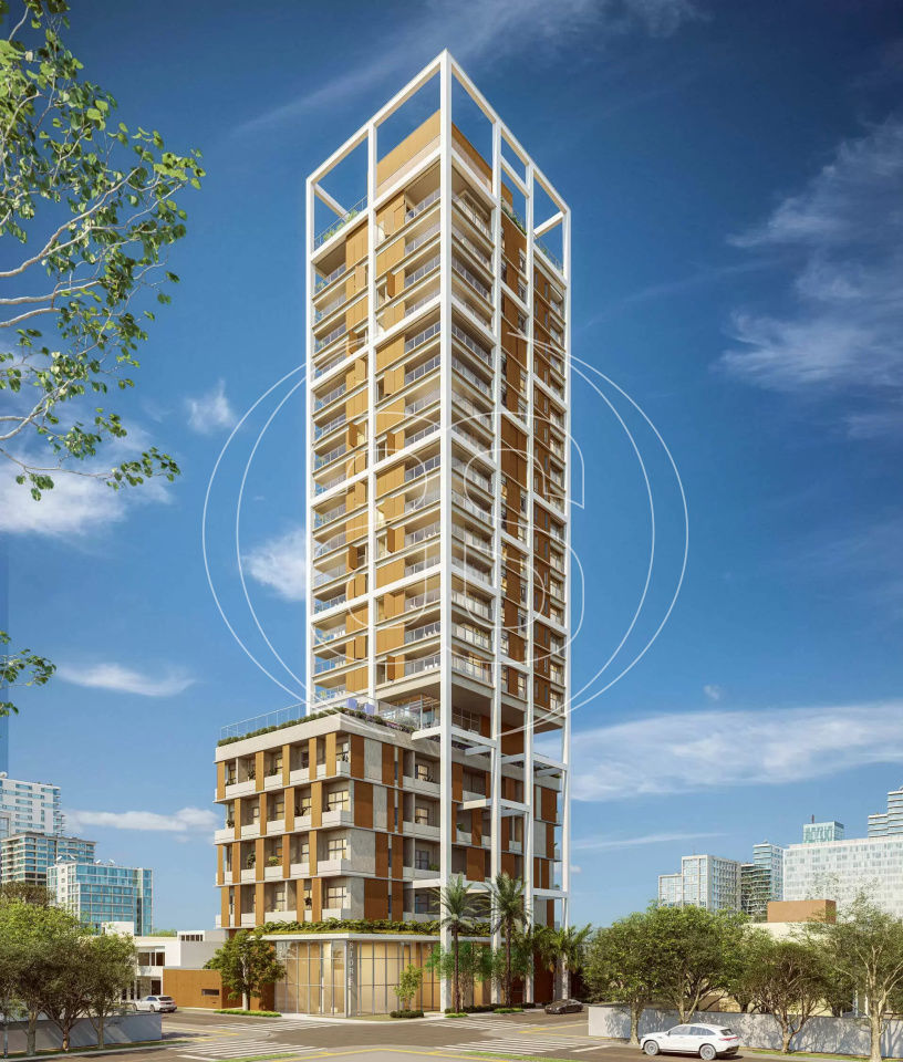 Foto Imóvel AS68572