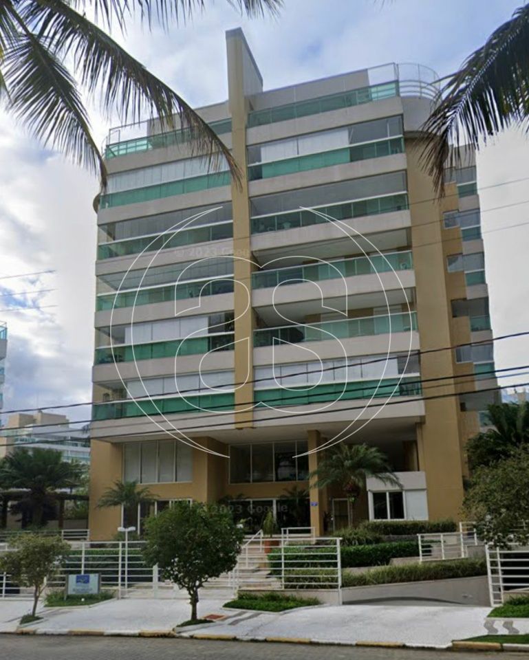 Foto Imóvel AS68675