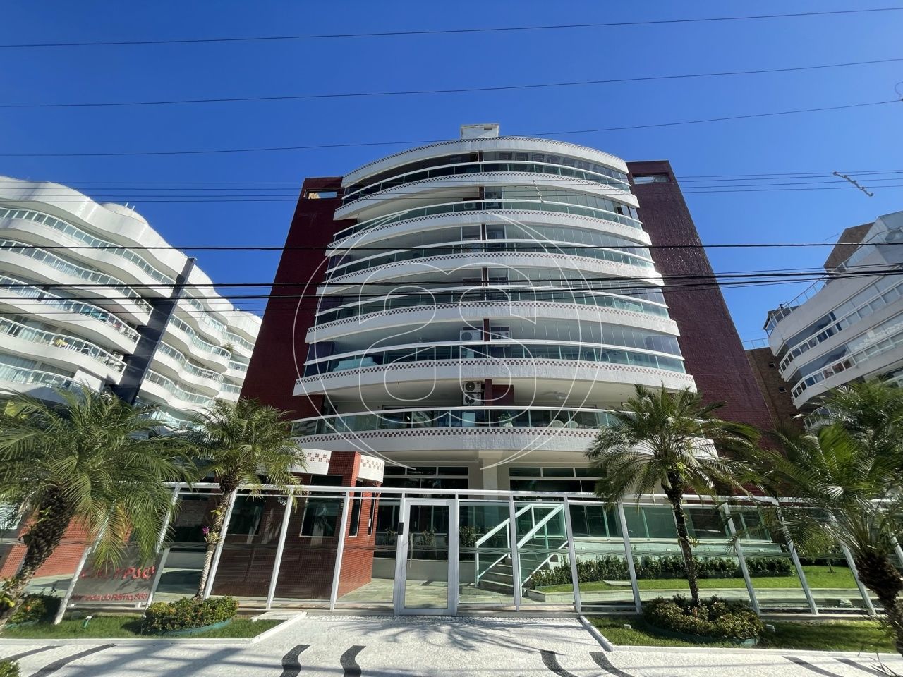 Foto Imóvel AS68672