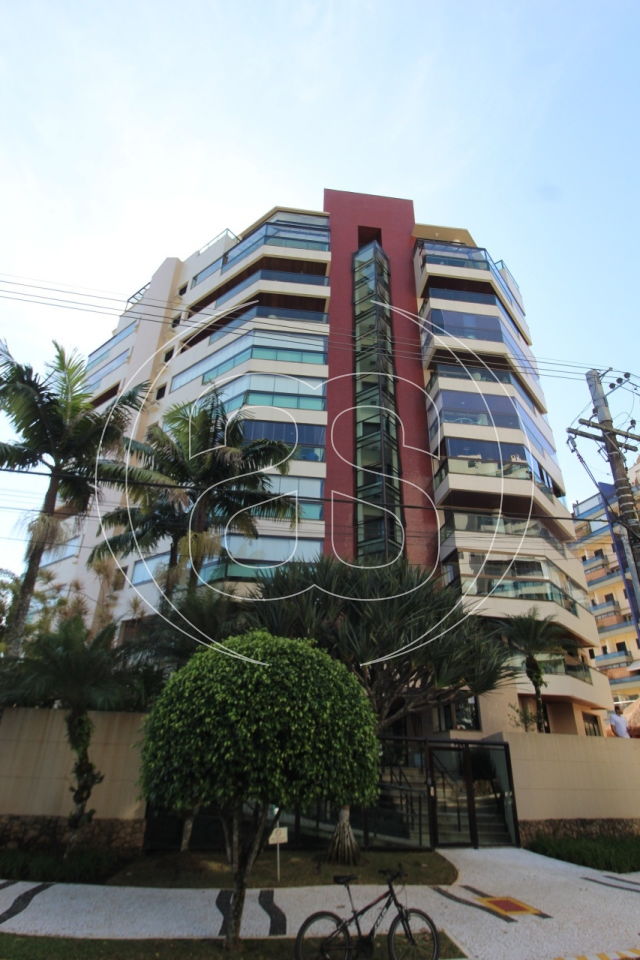 Foto Imóvel AS68662