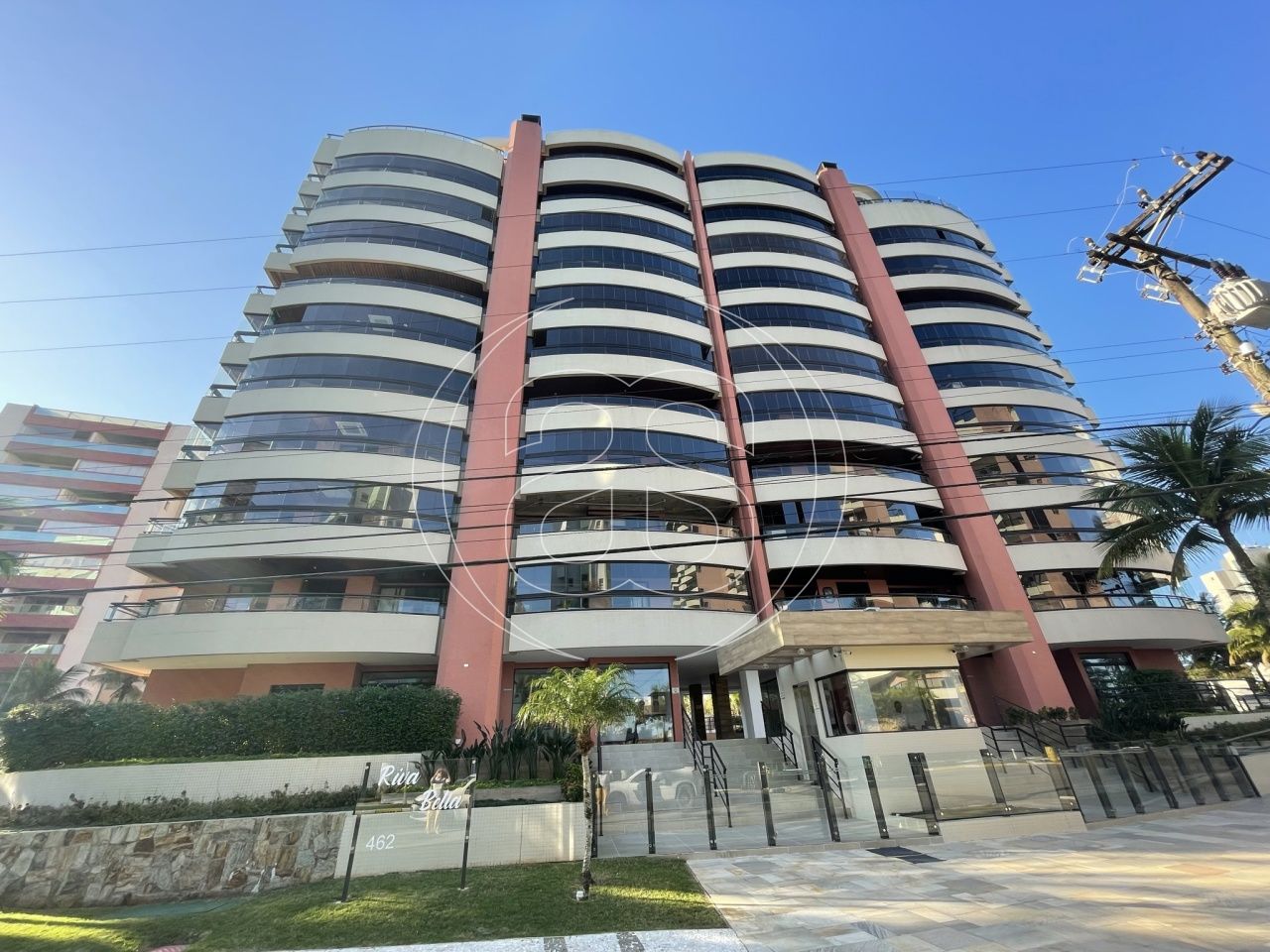 Foto Imóvel AS68678