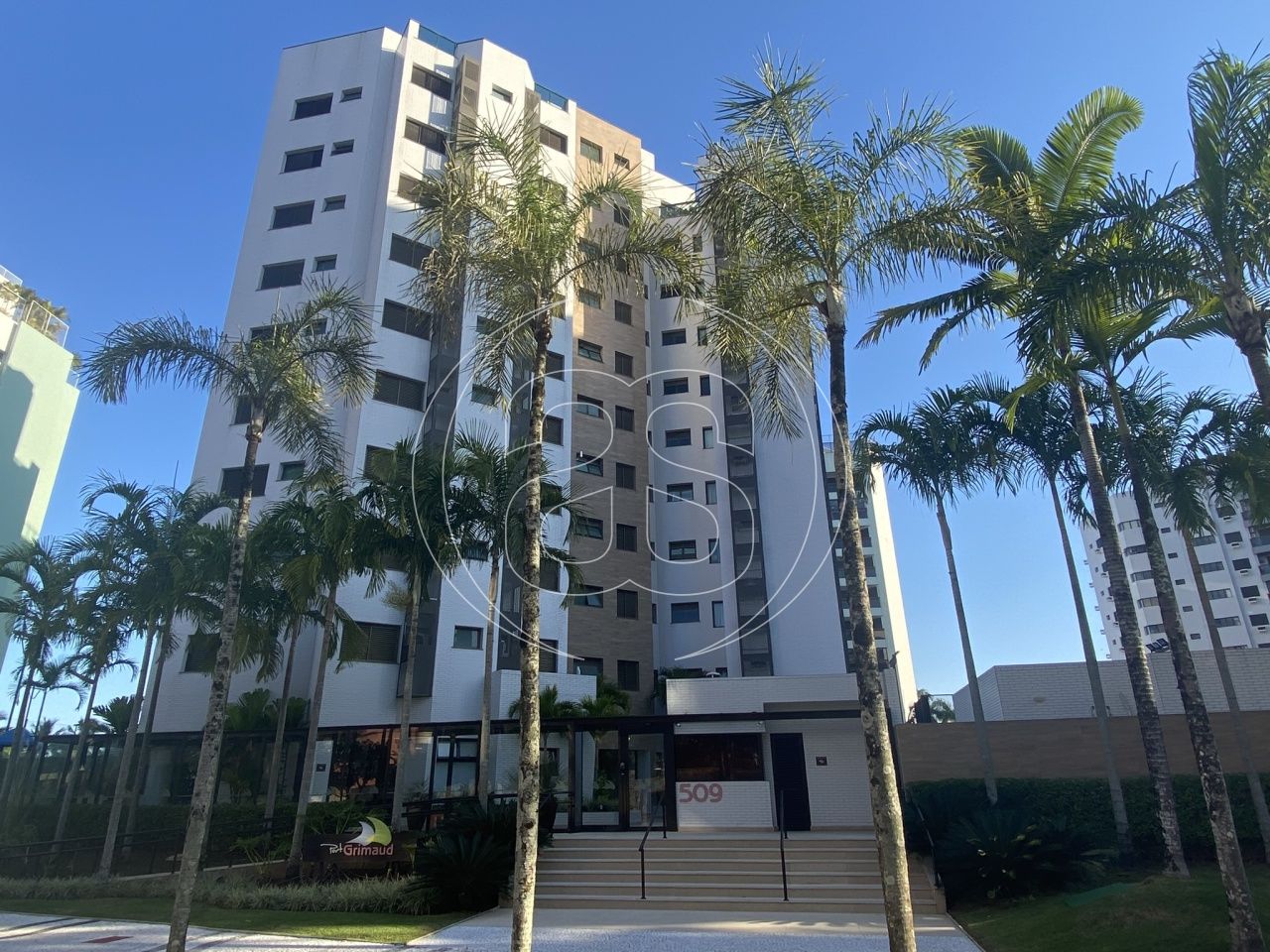 Foto Imóvel AS68673