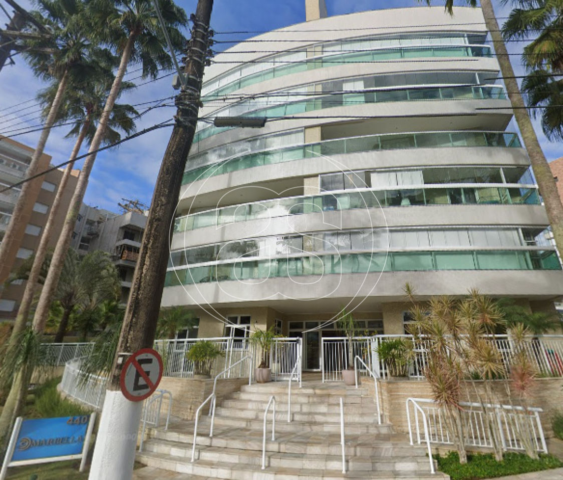 Foto Imóvel AS68910