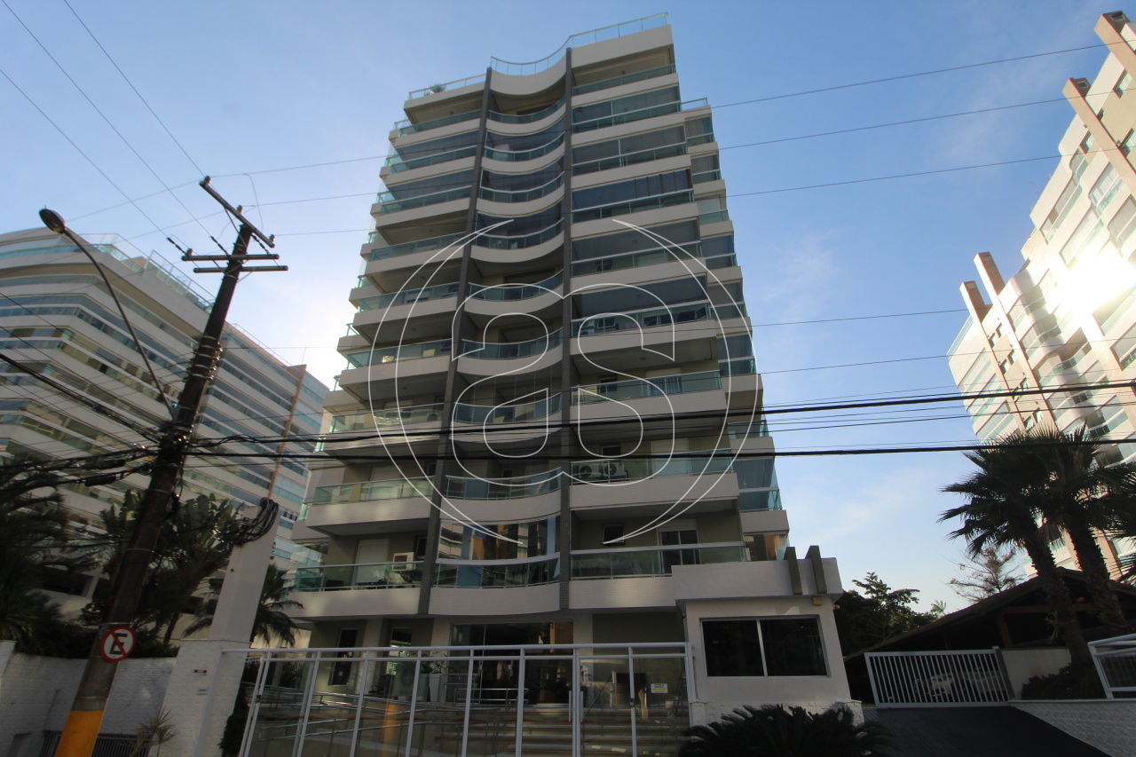 Foto Imóvel AS68708