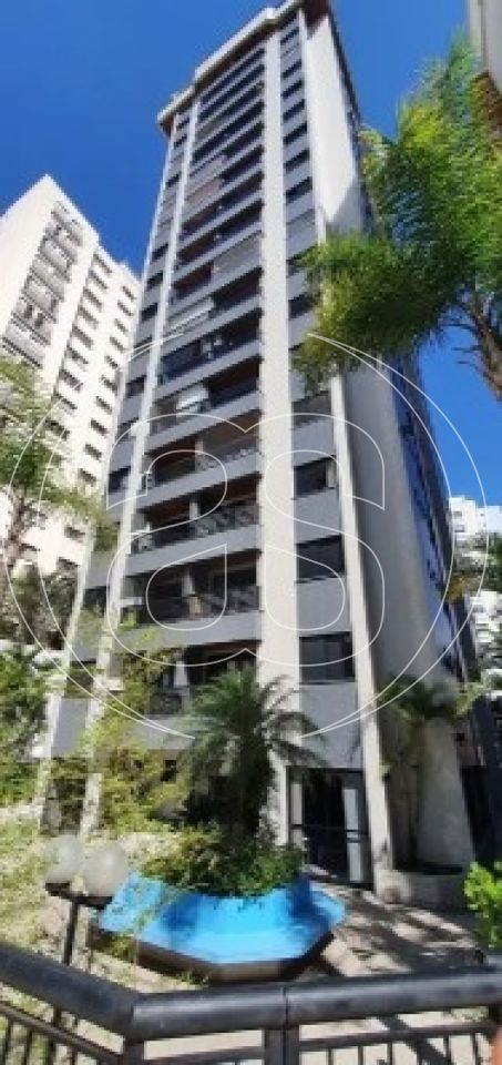 Foto Imóvel AS68033