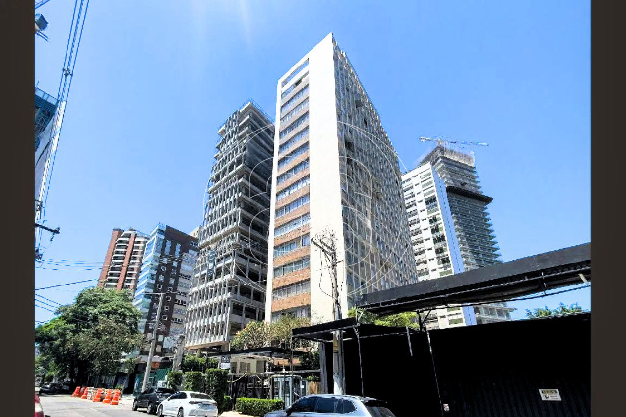 Foto Imóvel AS63971