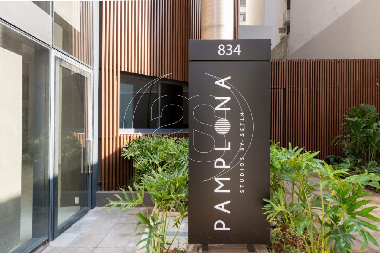 Foto Imóvel AS68832