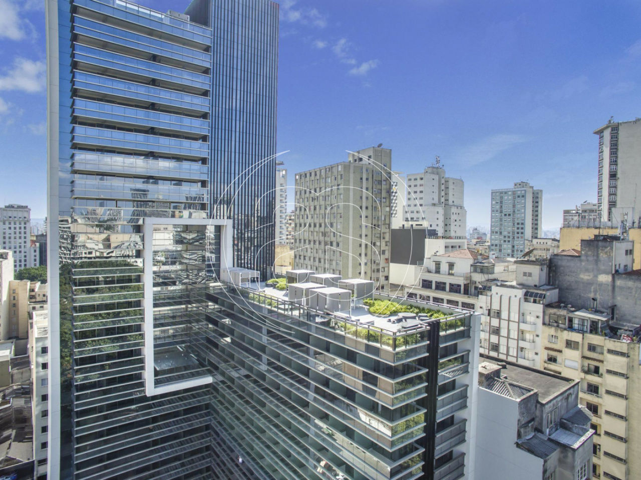 Foto Imóvel AS68839