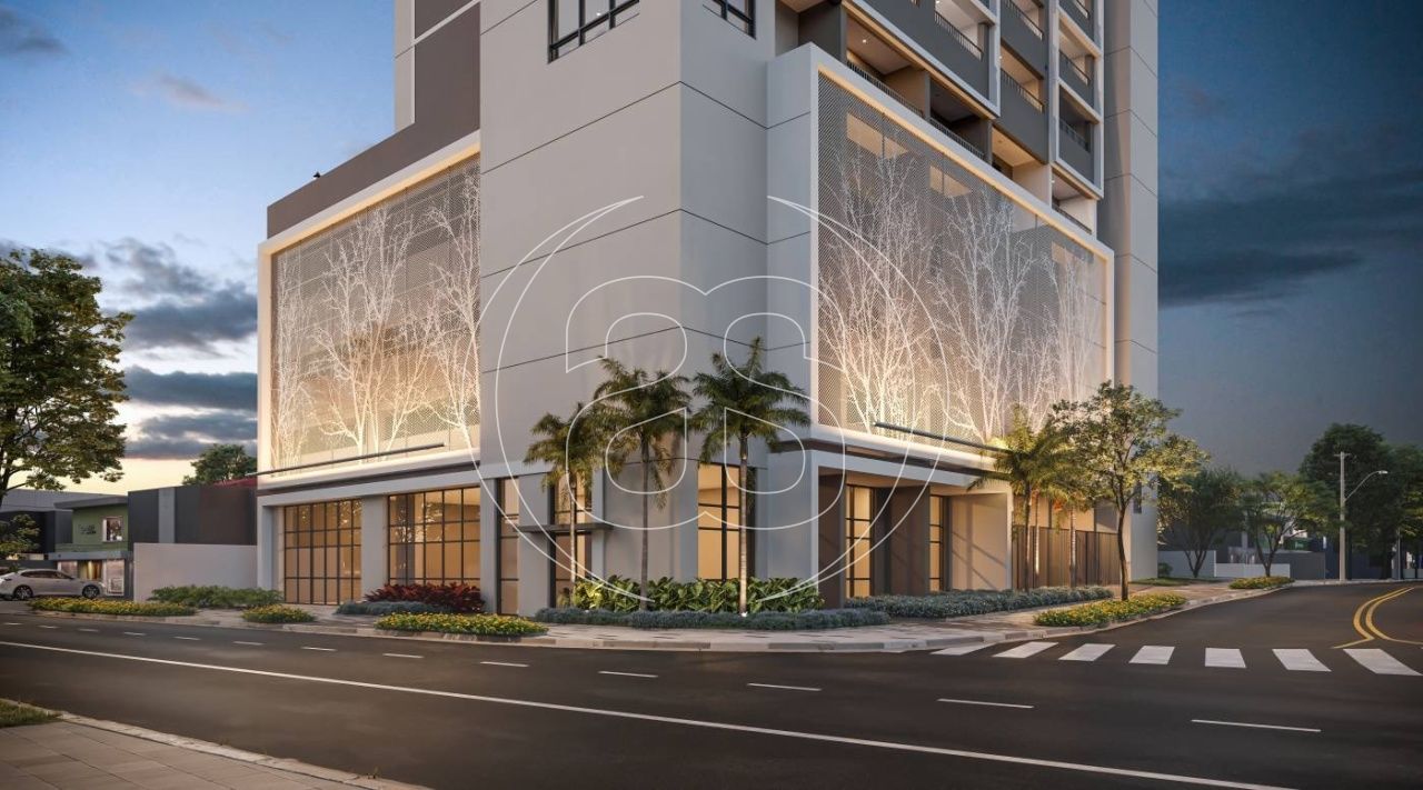 Foto Imóvel AS68816